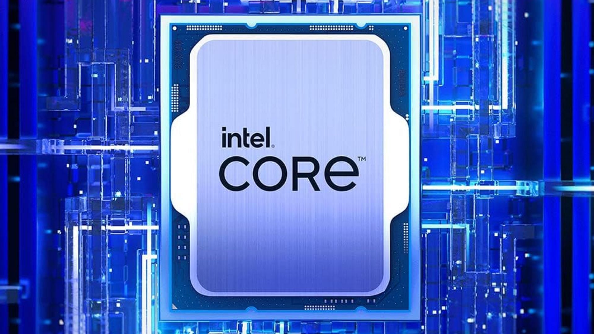 The Intel Core i3-13100F and the i3-12100F are some of the best entry-level gaming CPUs (Image via Amazon)