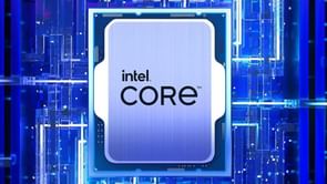 Intel Core i3-13100F vs Core i3-12100F: Which is the best gaming CPU?