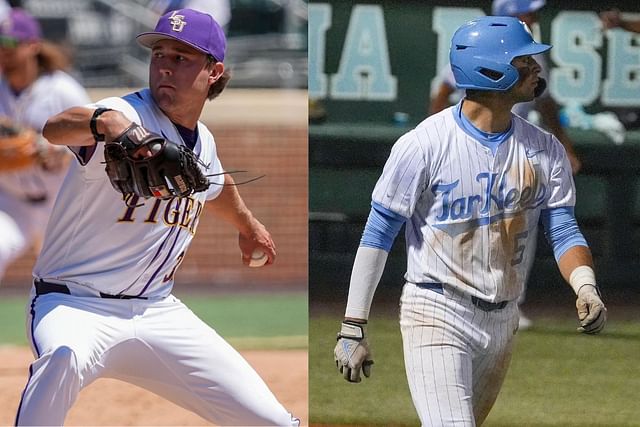 what-time-does-lsu-play-north-carolina-today-start-time-tv-channel