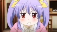 Renge Miyauchi (Image via Silver Link)