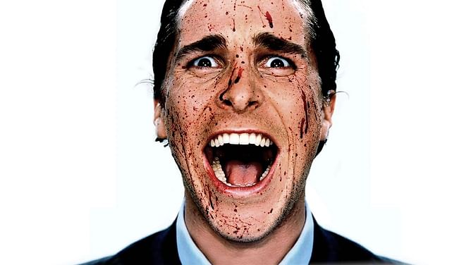 American Psycho ending explained: Are any of Patrick Bateman’s crimes real?