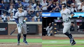 "Was there ever a doubt???"; "Can’t afford to have him get injured"- Fans react as Aaron Judge gets his call-up for 2024 All-Star Game