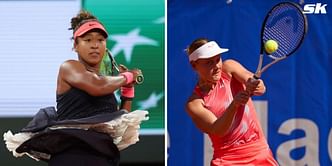 's-Hertogenbosch 2024: Naomi Osaka vs Suzan Lamens preview, head-to-head, prediction, odds and pick | Libema Open