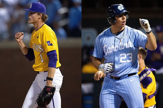 what-time-does-lsu-play-north-carolina-today-start-time-tv-channel