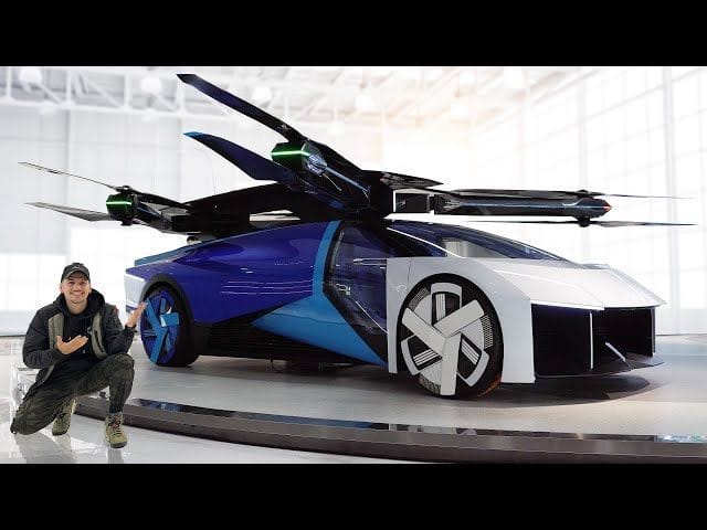 5 Flying Prototypes That GTA 6 Car List Must Have B6025 1920 
