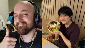 Atsu accuses Tectone of "trying to destroy livelihoods of creators," calls OTK member's community "extremely toxic and hostile"
