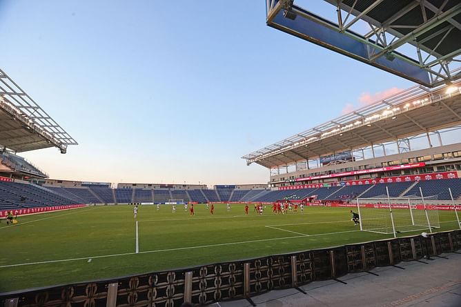 Cayman Islands vs Antigua and Barbuda Prediction and Betting Tips | June 8th 2024