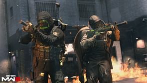 JGoD shows 5 best meta loadouts to use in Warzone Season 4 Reloaded