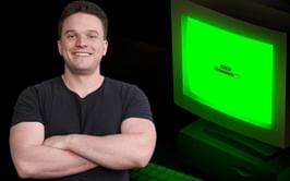 Kick co-founder Ed Craven responds to former employee's accusations of "unethical behavior"
