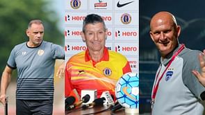 5 criteria AIFF should keep in mind before hiring next head coach for Indian football team