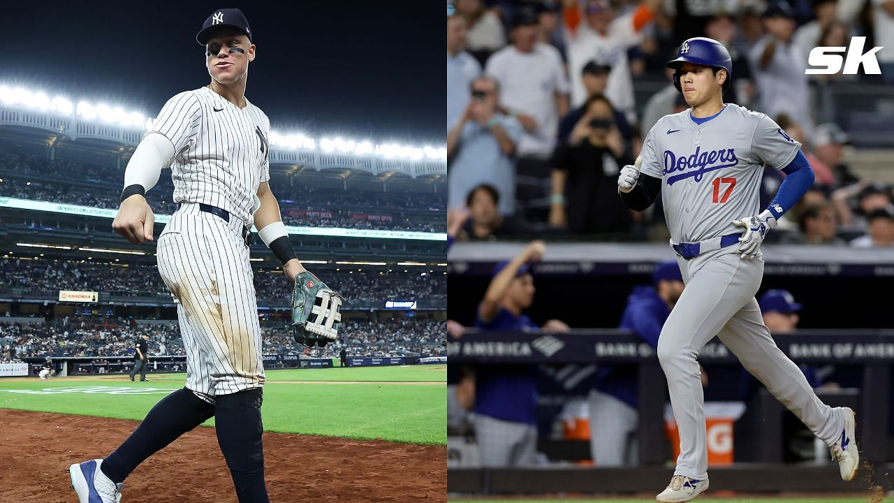 Dodgers vs Yankees: In-Depth Analysis and Expert Betting Predictions for June 9