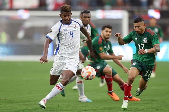 Montserrat vs Panama Prediction and Betting Tips | June 11th 2024