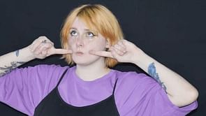Russian Twitch steamer Yokobovich reportedly banned and imprisoned for making videos about the invasion of Ukraine