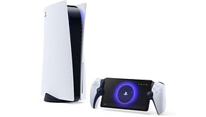 Why Sony's PlayStation Portal doesn't make sense?