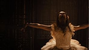How to watch Abigail at home? Streaming details, release date, and more explored