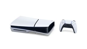 5 best graphics cards that can rival PS5