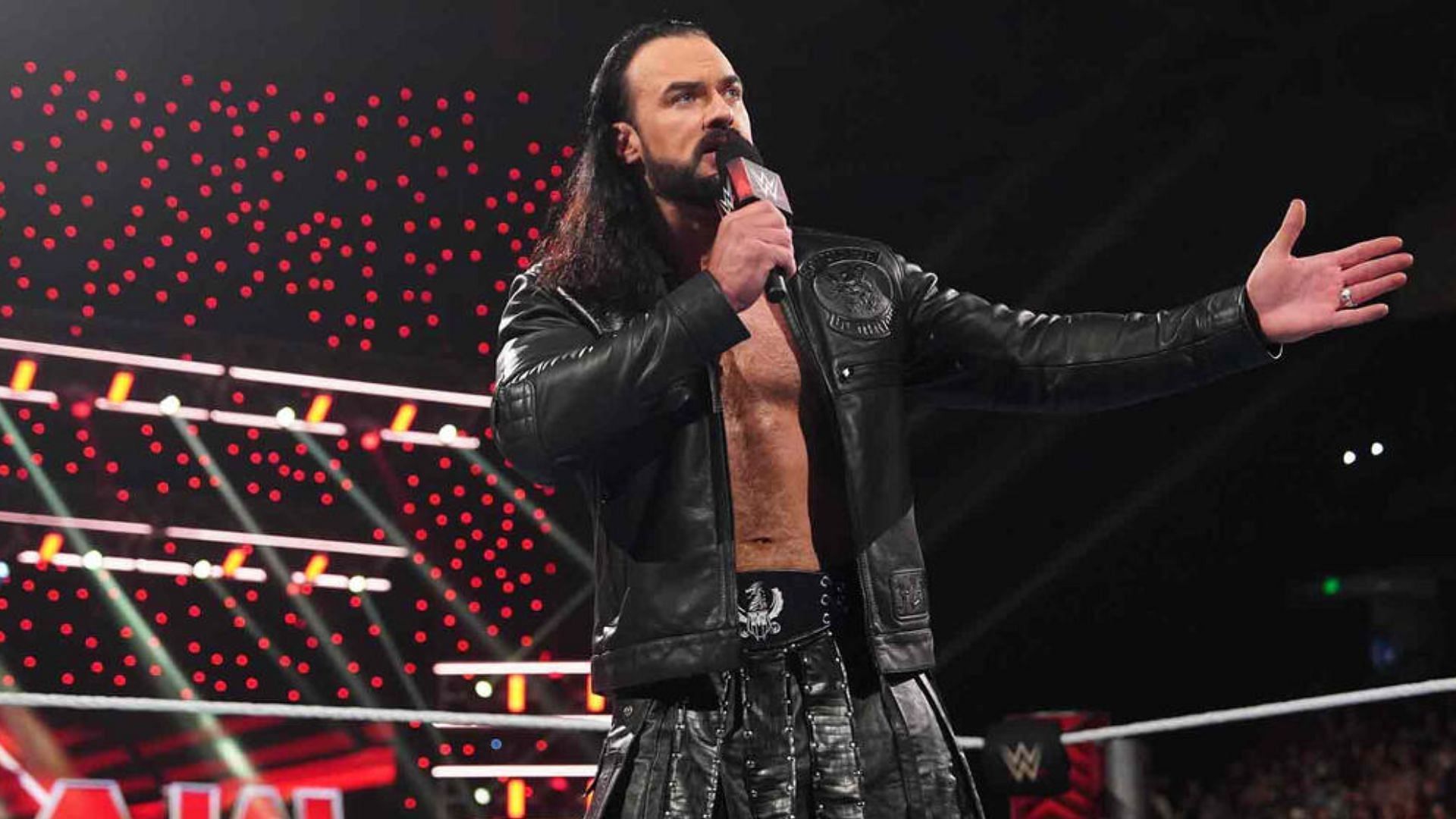 Drew McIntyre [Image credits: WWE.com]