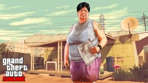 What not to expect from GTA Online Bounty Hunter business? (Summer Update)