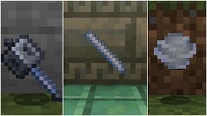 Minecraft Breeze Rods guide: How to get, uses, and more