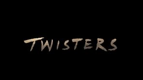 Twisters 2024: Full list of cast
