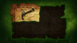 Flint-Knock Pistol to return during Fortnite Pirates of The Caribbean collaboration