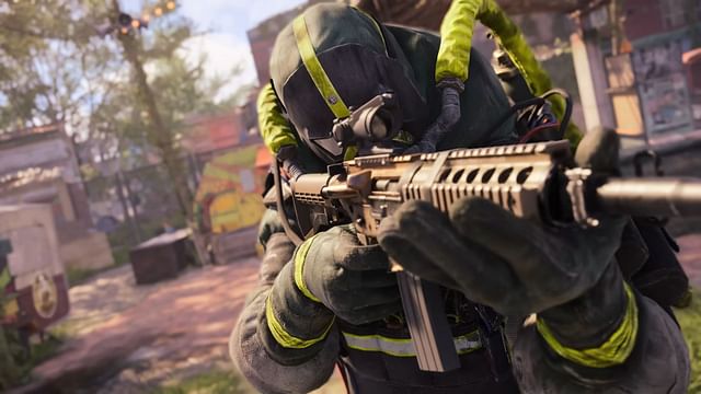 5 Best tips to dominate TDM in XDefiant