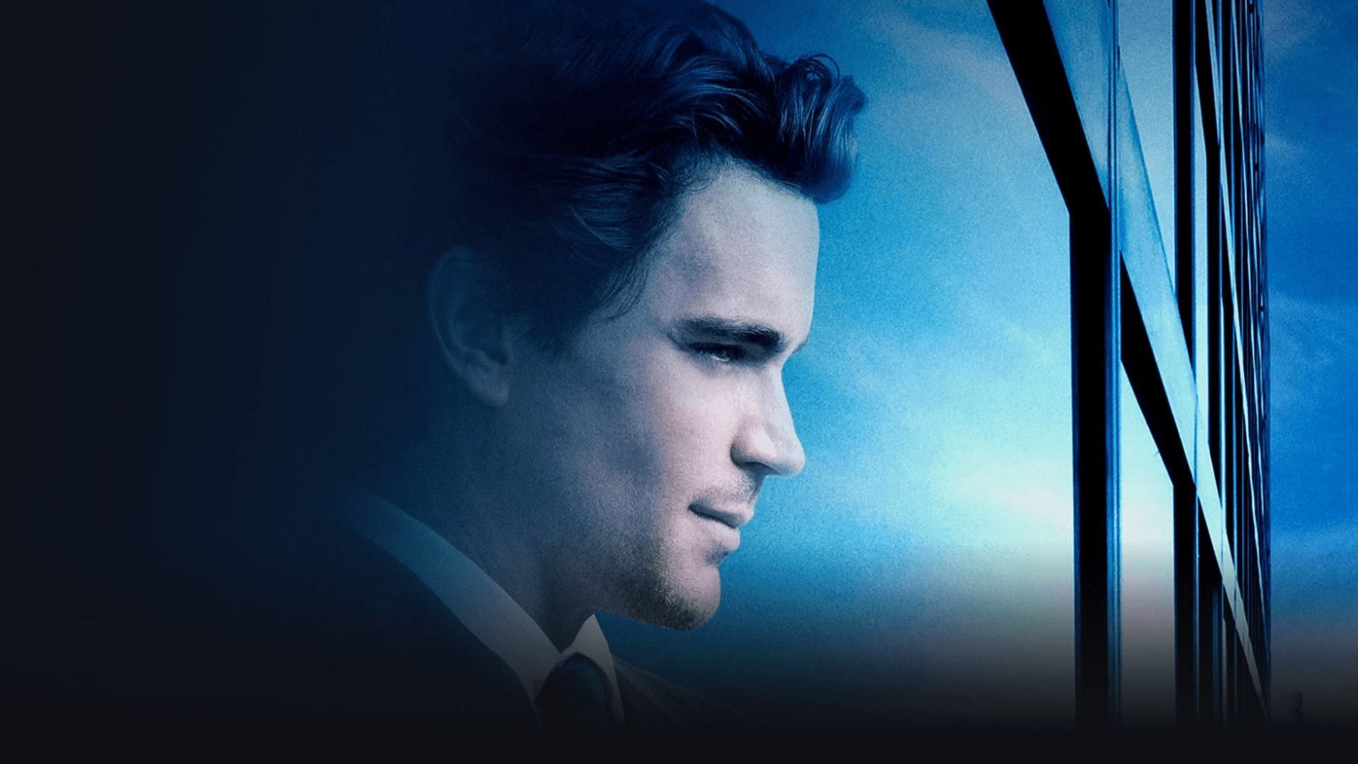 White Collar is coming back for a new season (Image by Disney+Hotstar)