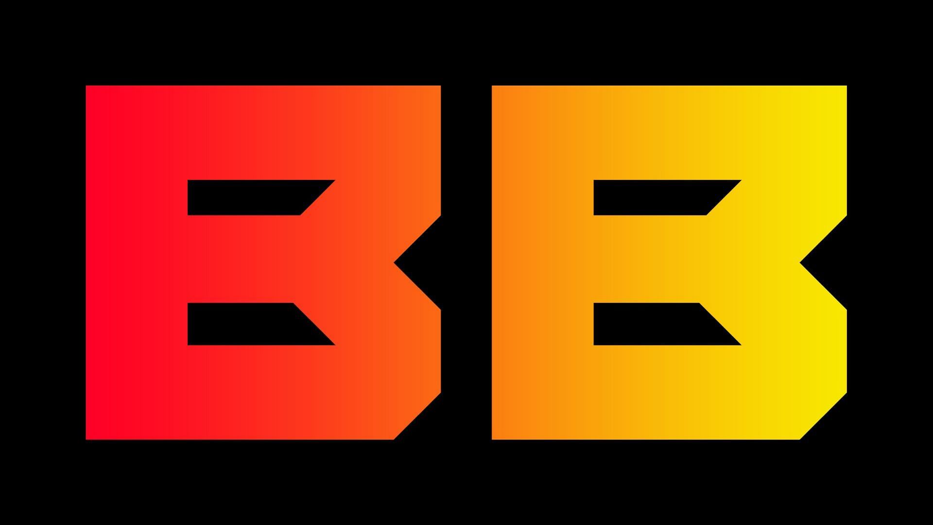 BetBoom Team&#039;s official logo (Image via BetBoom Team)