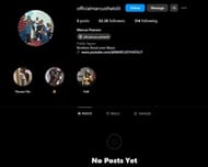 Marcus Pearson's Deleted Posts (Image via Instagram /@officialmarcusthatslit)