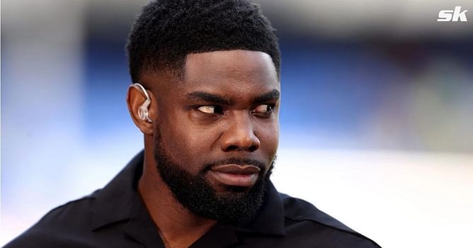 "Interested to see what they can do" - Micah Richards names the 2 players that could cause England problems in their Euro 2024 opening fixture