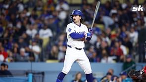MLB Trade Deadline: 3 Dodgers players likely to be traded by July 30