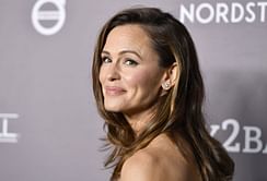 Does Jennifer Garner have custody of her kids? Actress shares an Instagram post thanking the teachers of her three kids