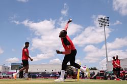 5 Canada players to watch out for in T20 World Cup 2024