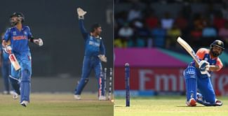 3 mistakes India made in 2014 loss but cannot afford in 2024 T20 World Cup final