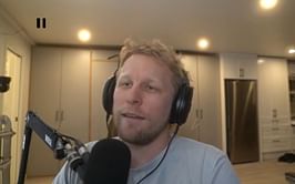 Twitch streamer Quin69 has been banned from League of Legends