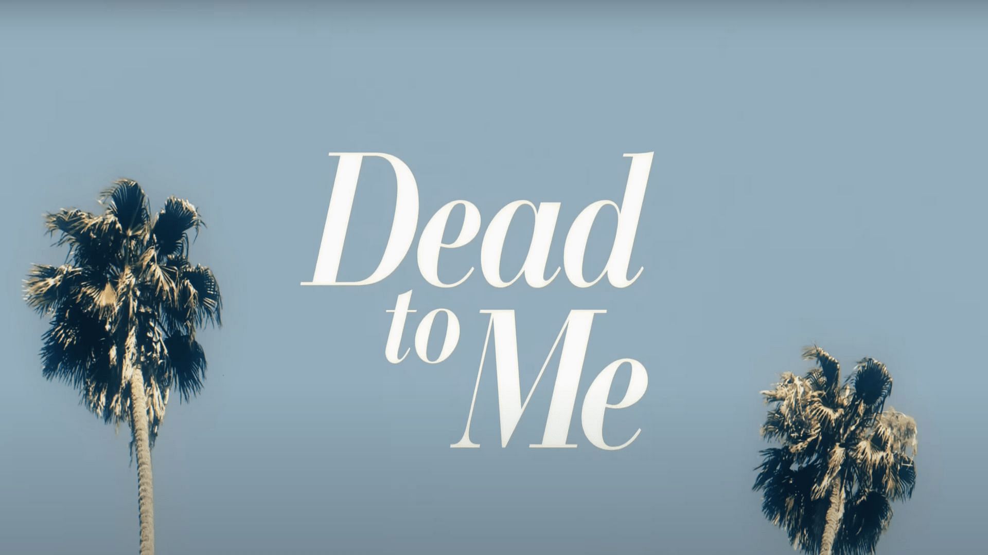 Dead to Me season 3 highlights (Image by Netflix)