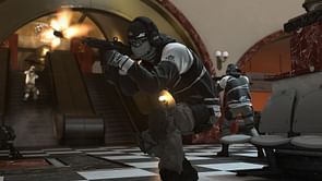Call of Duty to reportedly be featured in Esports World Cup with $3 million prize pool