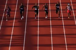 Paris Olympics 2024: The U.S. Olympic team among seven countries to bring their own AC units to Paris