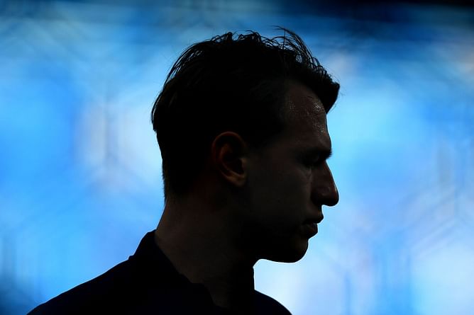 PSG unable to complete first summer transfer due to 25-year-old star’s unpaid financial support to ex-wife: Reports