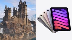 Best iPhone settings for Assassin’s Creed Mirage