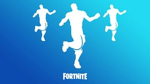 5 best Fortnite TikTok dance emotes you can use in-game