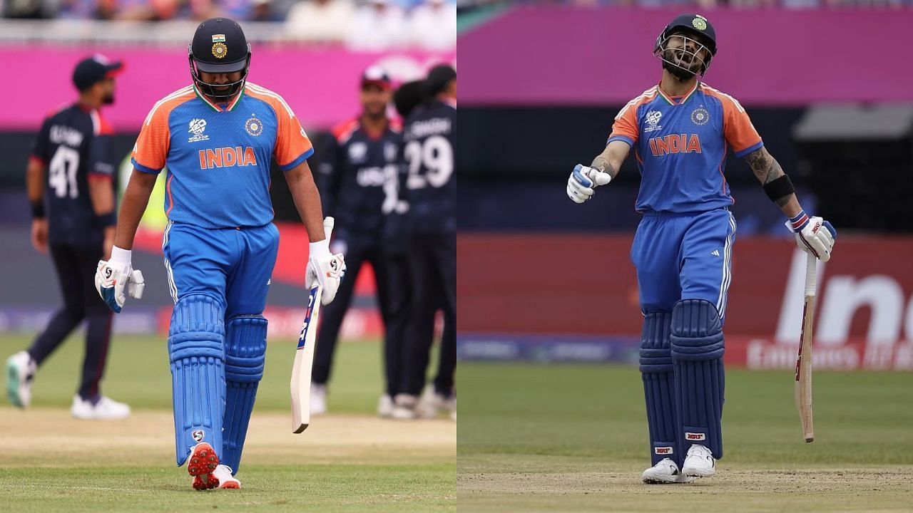 ICC Men