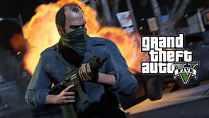 Canceled GTA 5 DLC's soundtrack surfaces online: Report