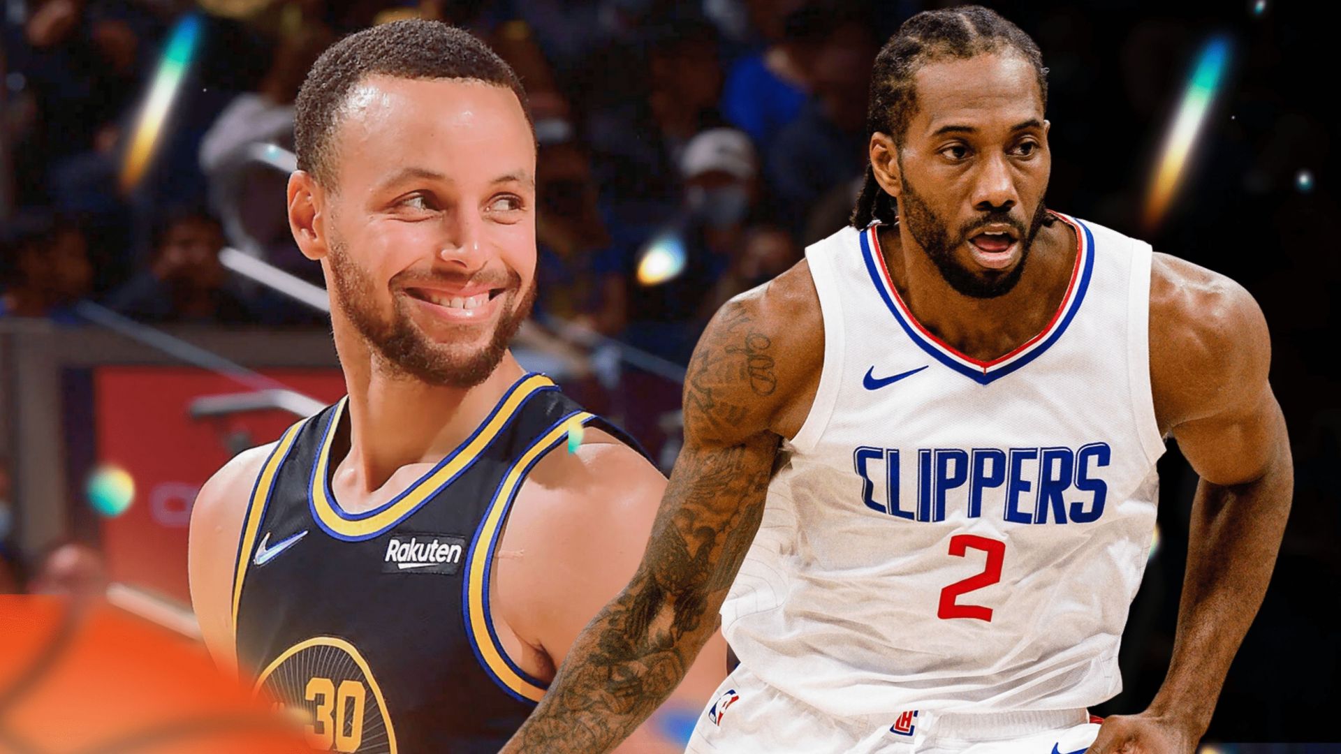 "Kawhi Played Only Half The Era": NBA Fans Roast Clippers Star After ...