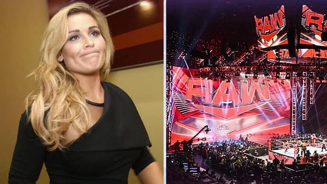 Natalya teases major change after heartbreaking loss on WWE RAW