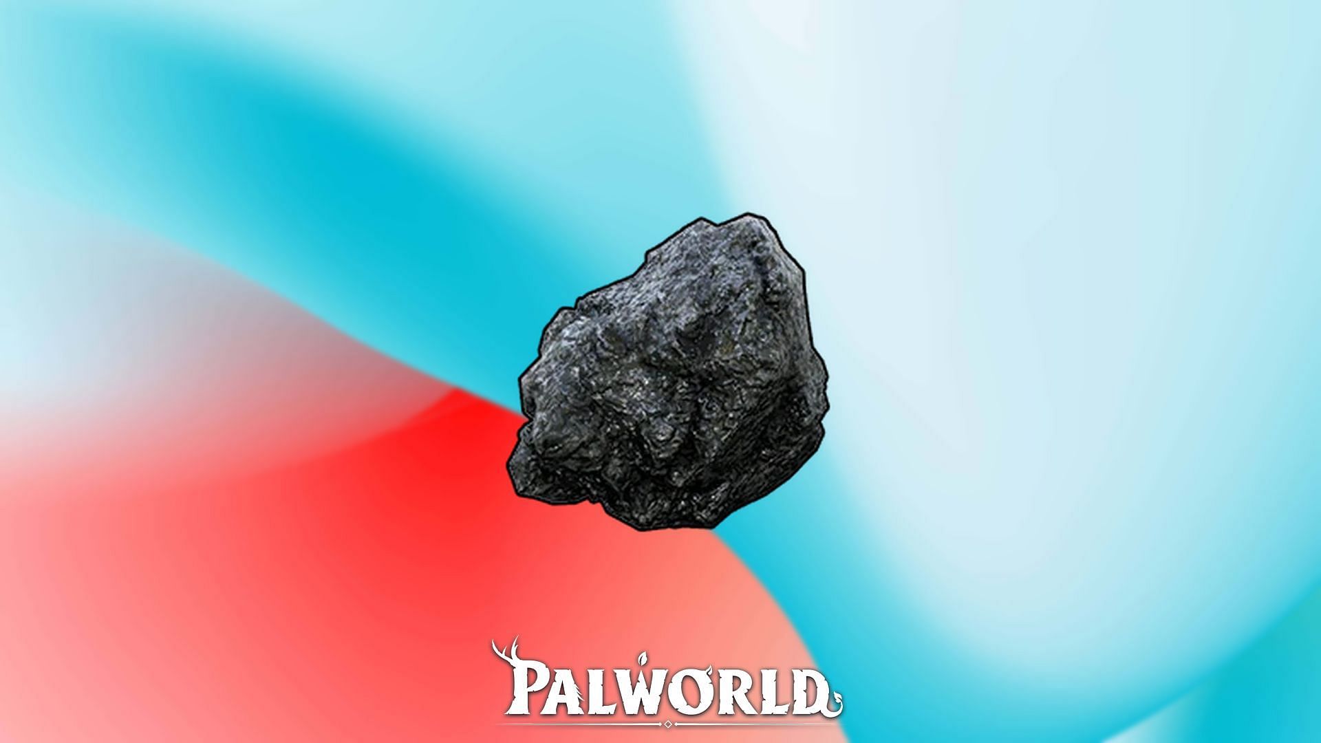 palworld