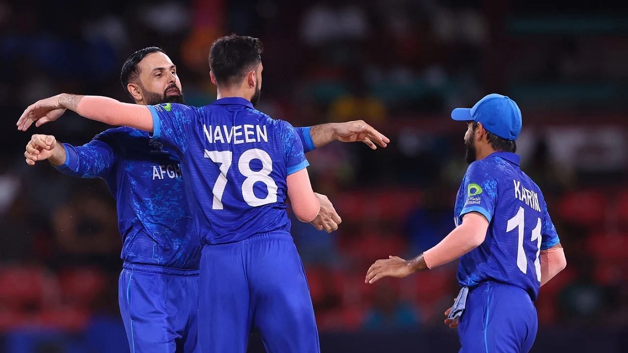 Picture Courtesy: ICC and Getty Images