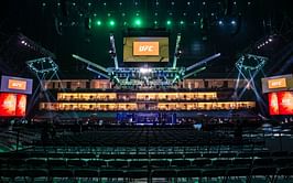 5 tips for beginners in MMA