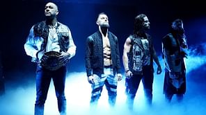 Judgment Day ally makes a bold statement after controversial win on WWE RAW