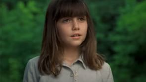 Ending of The Secret Path (1999) explained: Is the film based on a true story?